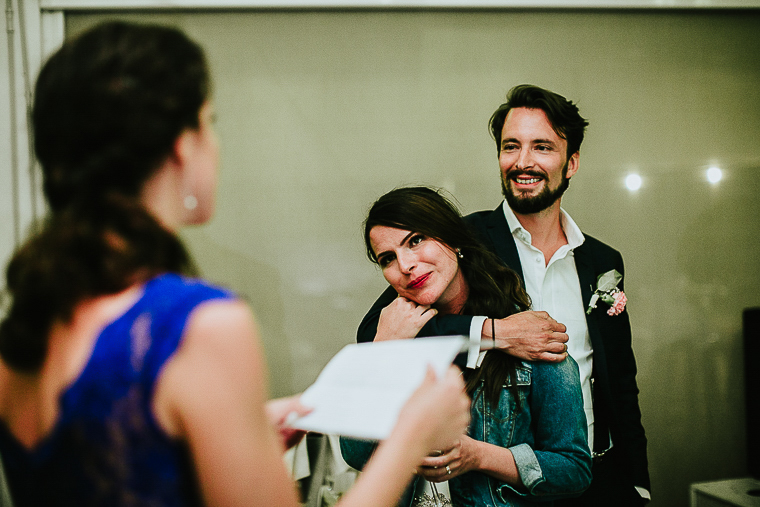 182__Alice♥Jost_Silvia Taddei Sardinia Wedding Photographer 180.jpg
